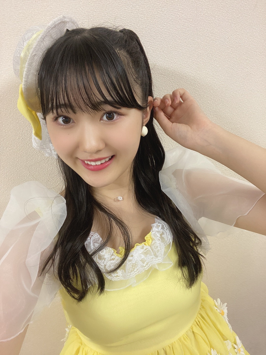 Picture Board - Hello!Online